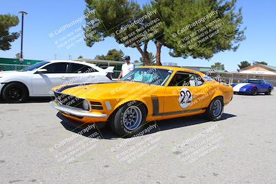 media/May-07-2022-Cobra Owners Club of America (Sat) [[e681d2ddb7]]/Around the Pits/